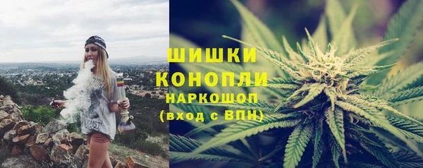 ГАЛЛЮЦИНОГЕННЫЕ ГРИБЫ Белоозёрский