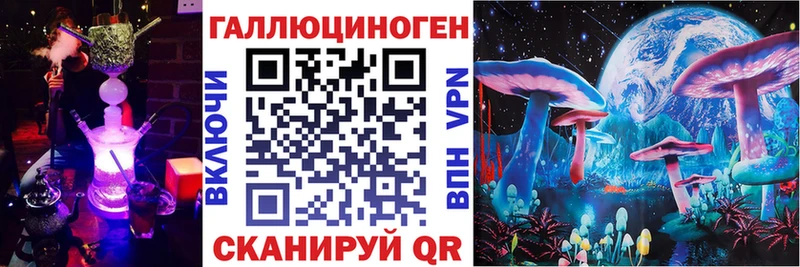 KRAKEN зеркало  Чернушка  Галлюциногенные грибы прущие грибы 